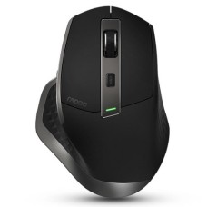 RAPOO MT750 MULTI-MODE WIRELESS MOUSE